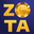 zotabet-casino-com.pages.dev favicon